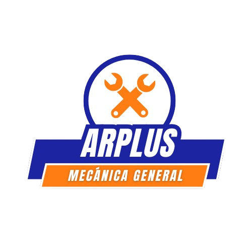 AYRPlus