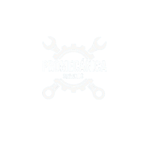 Promecánica